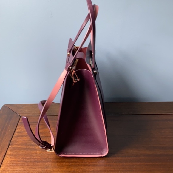 Kate Spade Handbag - Picture 2 of 6